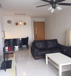 D' Chateau @ Shelford (D11), Apartment #72584301